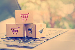 Faça seu loja online com a Multiplika.jp