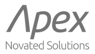 Apex Logo