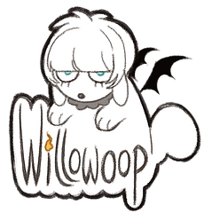 willowlogo.png