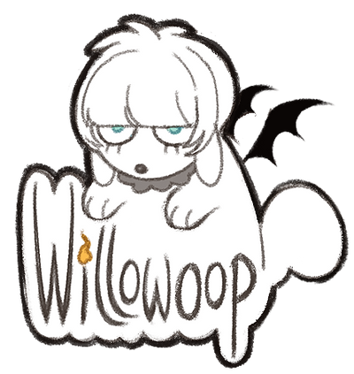 willowlogo.png