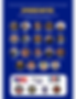Untitled design (9).png