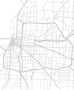 memphis-tennessee-city-map-black-and-white-street-series-design-turnpike_edited.jpg