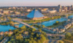 shutterstock_1546909001_edited_edited_edited_edited.jpg
