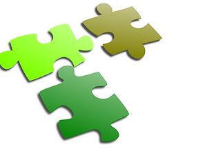 puzzle-305529_960_720.png