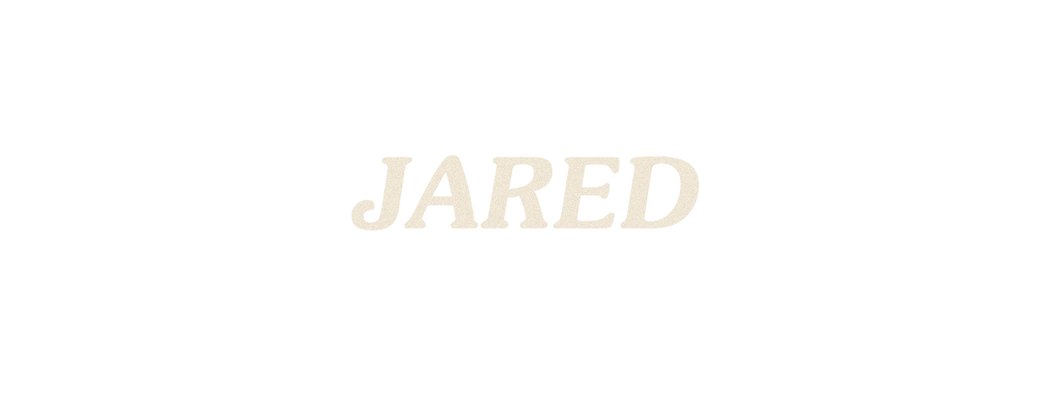 JARED Website Title.png