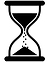 images (6).png