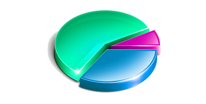 243-2438489_3d-chart-3-icon-png-pie-char