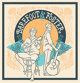 Barefoot & Foster_InstagramSquare_ish_2507.PNG