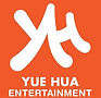 YUE HUA.jpg