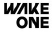 WAKEONE.png