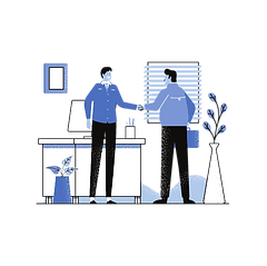 Sales Icon -transparent.png