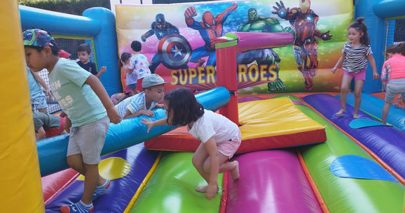 PHOTO-2023-06-24-12-07-23 2.jpg