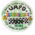 CamScanner 07-04-2024 12.43_04.jpg