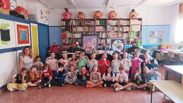 3ºA grupo 2.jpeg