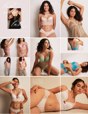 Social Media Estratégico e Direção de Conteúdo — Doce Essência