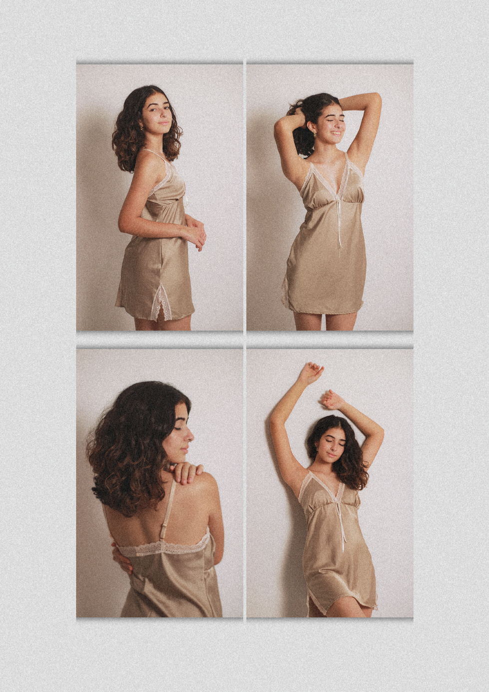 Social Media Estratégico com Direção de Conteúdo