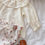 Miniature : Bloomer double gaze de coton  «Josephine»