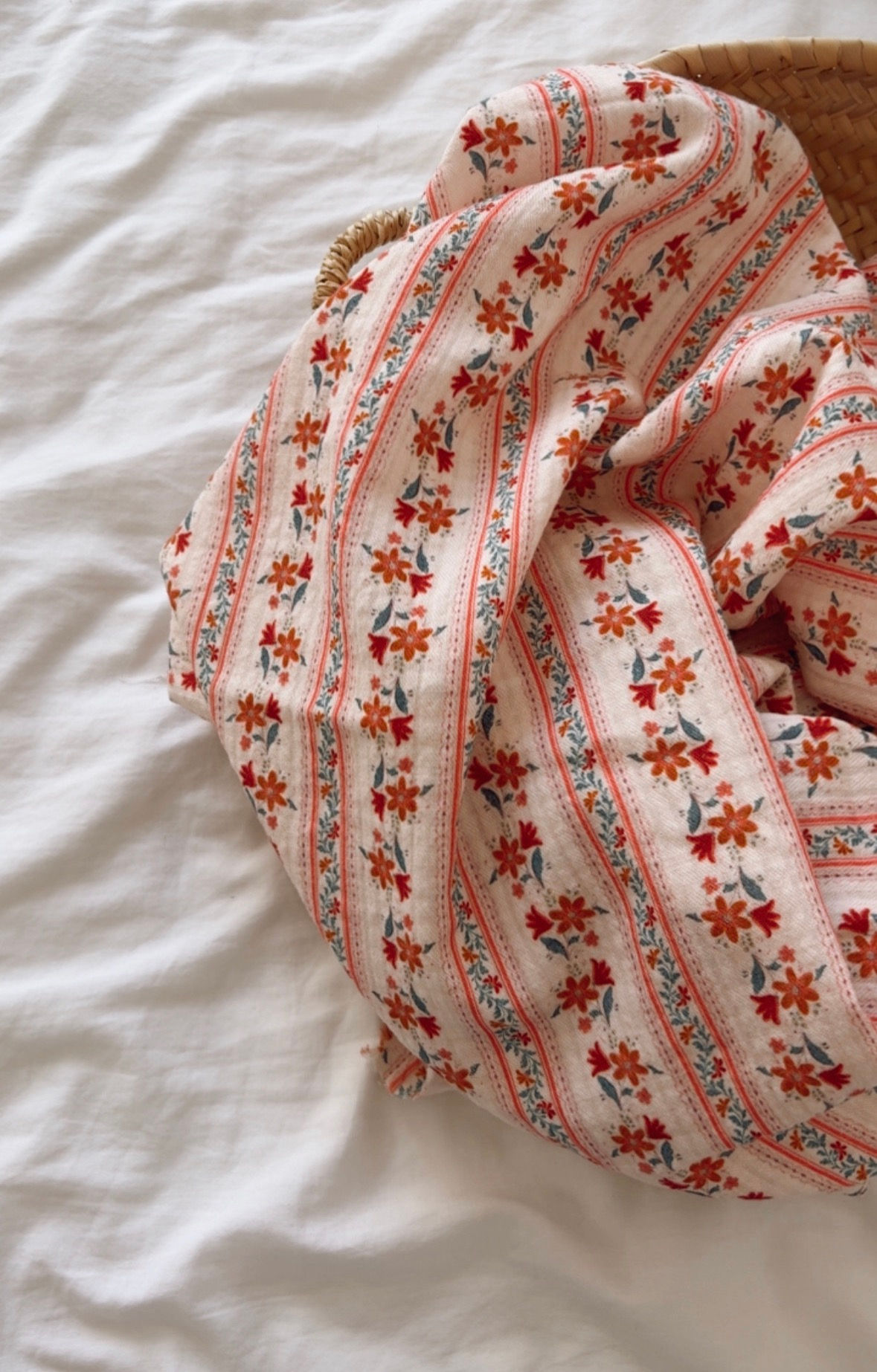 Jupe Femme « Sixtine »