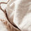 Miniature : Bavoir/bandana « Mila » coloris au choix