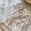 Miniature : Short bébé/enfant  « Paloma»