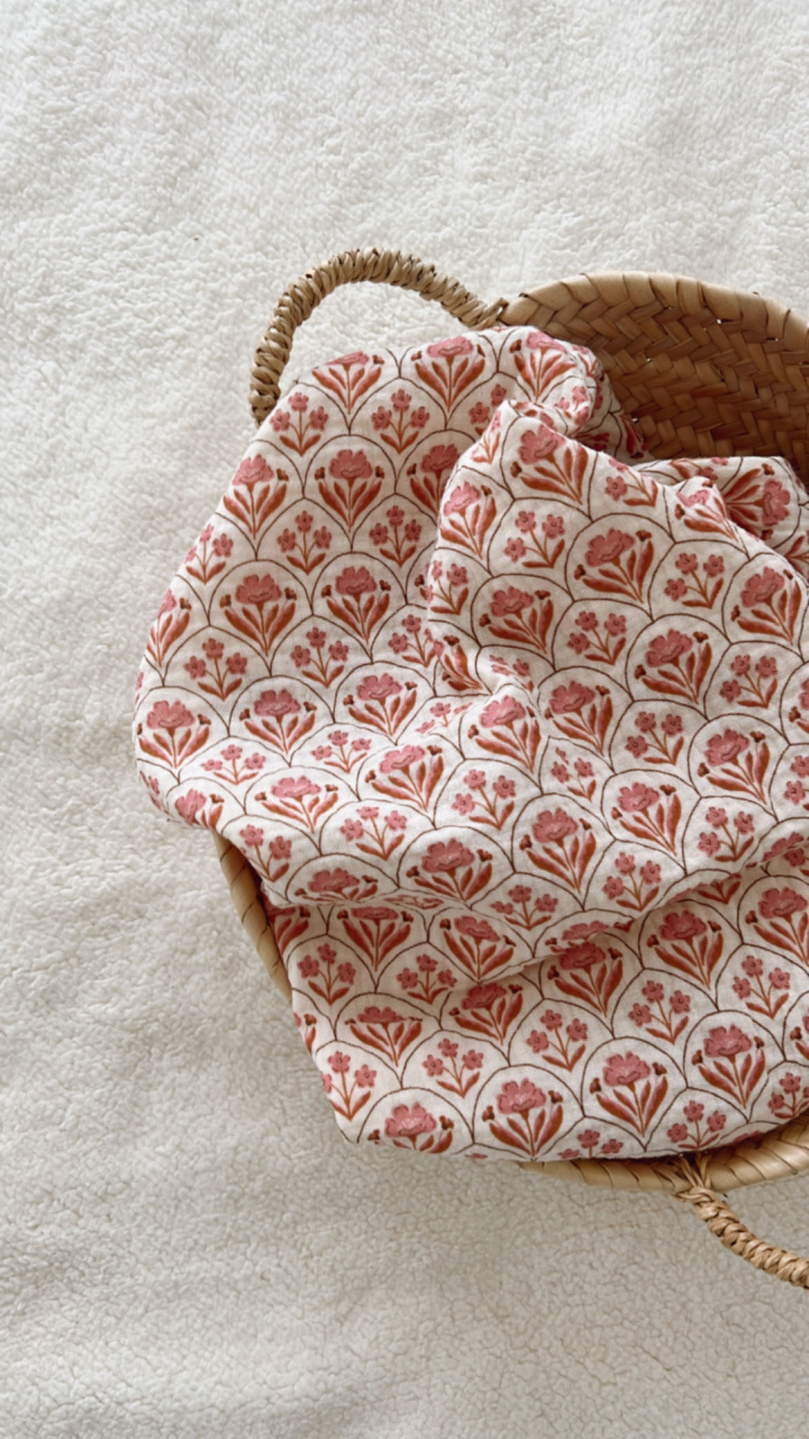 Couverture « Maelia »