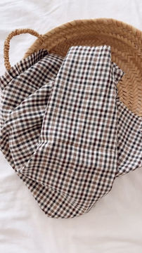 Thumbnail: Coton Charles