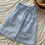 Miniature : Pantalon large bébé/enfant «Arsène»