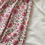 Miniature : Pantalon large bébé/enfant  double gaze de coton «Florentina»