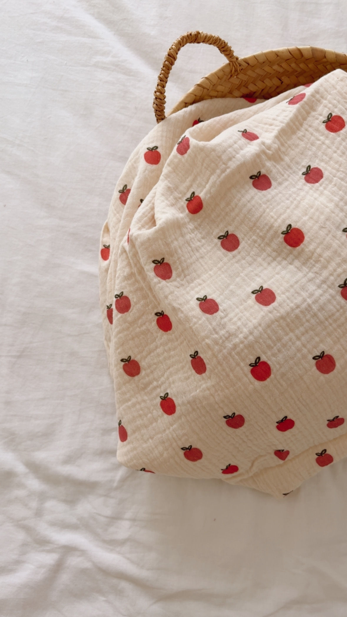 Double gaze Adèle 🍎 