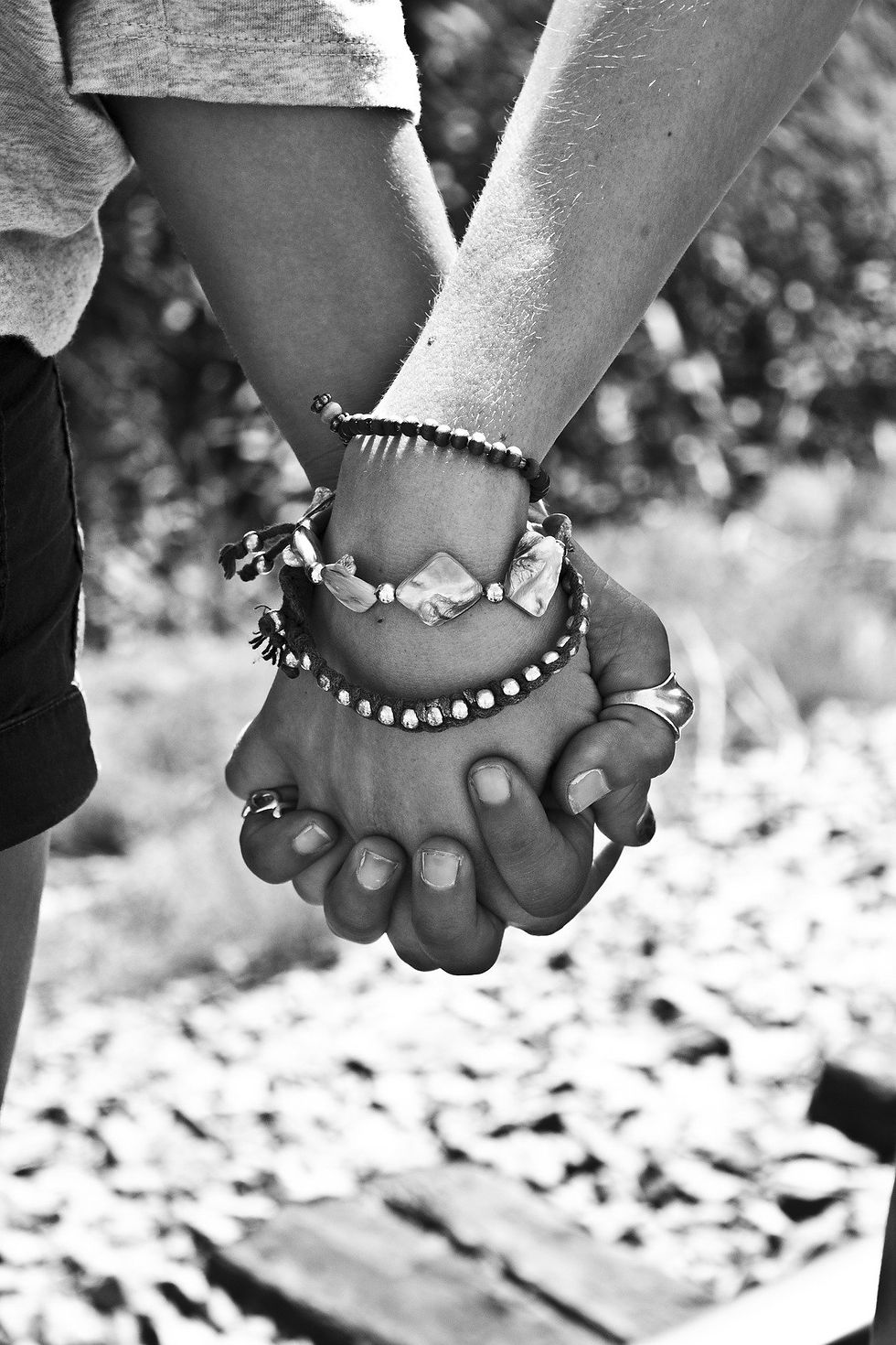 Soulcare Lomi Lomi | Massage Hamburg | vergebungsritual