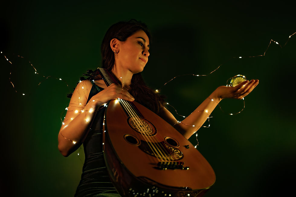 Rihab album-4.jpg