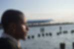 DSC02716.JPEG