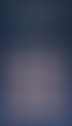 Horoscope symbols on glowing circles against a starry sky. Text: November 2025 Horoscopes, www.asheycakes.com. Celestial theme.