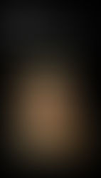 Abandoned house overgrown with plants, cracks, and a large tree. Text: "Freaky Friday Files Ghost Towns". Website: www.asheycakes.com.