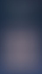 Starry background with 12 zodiac signs on circular discs. Text "January 2026 Horoscopes" and website URL. Calm, mystical vibe.