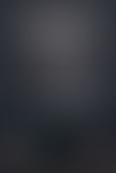 Mystifying Phenomena That Spark My Interest