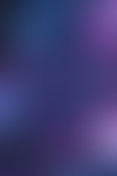 Bold text "26 Predictions for 2026" on a dark circle, against a vibrant blue and pink abstract background. Website URL at bottom.