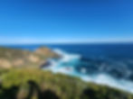Views Cape Schanck