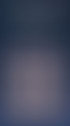 February 2026 horoscopes with zodiac icons on glowing circles, starry sky background. Text: "www.asheycakes.com". Mystical mood.