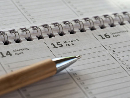 Calendly Alternatives: 3 Tools That Don't Punish You for Having a Team