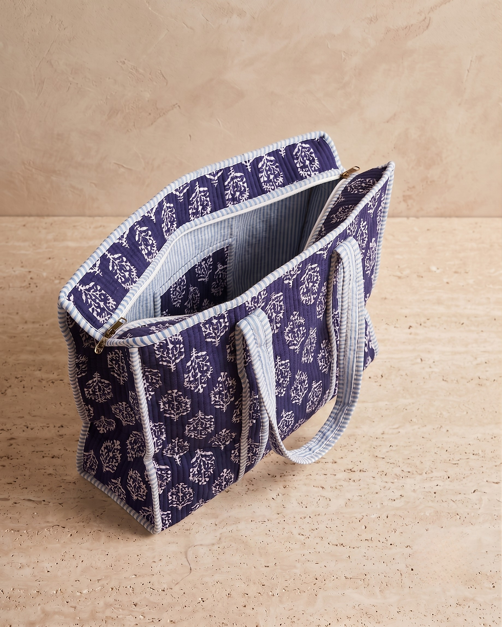 Miniatura: Tote bags SIN BORDADO
