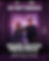 PRE PARTY OFICIAL ROMEO SANTOS & PRINCE ROYCE by PARCHE