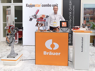 Bräuer_Stand1.jpg
