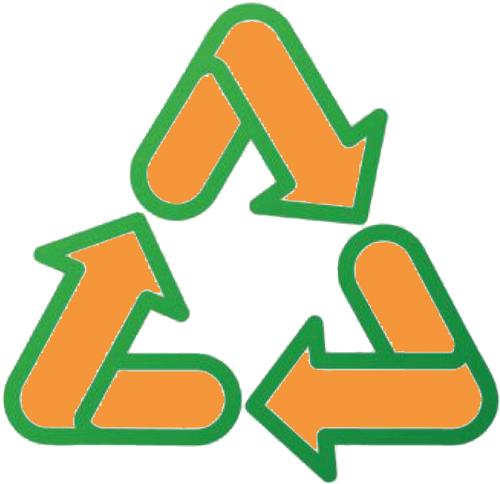 Braeuer_sustainability_gif_II.gif