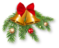 christmas-decoration-with-balls-and-bell-free-png.webp