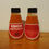 Thumbnail: KIMCHI KETCHUP SAUCE