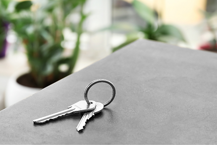 スピード出張サービス！明朗対応！