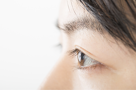 散瞳不要の眼底撮影機器を導入