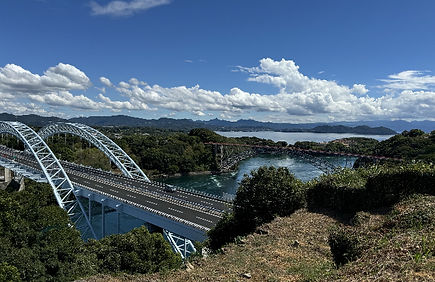 市内・県内外・離島への配送対応