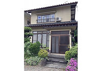高屋教室